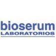 Bioserum