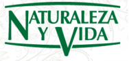 Naturaleza y Vida