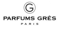 Parfums Gr&egrave;s Paris