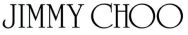 Jimmy Choo Jimmy Choo