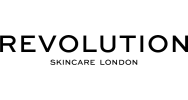 Revolution Skincare