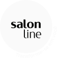 Salon Line