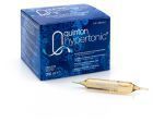 Hypertonic 30 Ampoules of 10 ml