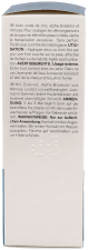 Sudacalm Suspension 150 ml