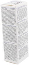 DS Regulating Emulsion 40 ml