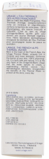 DS Regulating Emulsion 40 ml