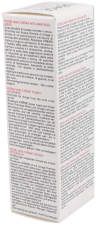 Roséliane Redness Cream 40 ml