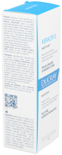 Keracnyl Mattifyer Cream 30 ml
