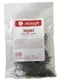 Hijiki 80 gr - Origin Japan