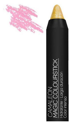 Magic Colourstick Yellow