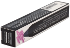 Magic Colourstick Ash Grey