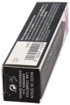Magic Colourstick Ash Grey