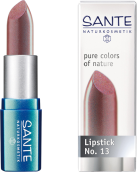 Pure Colors of Nature Lipstick 4.5 gr