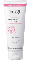 Body Scrub 200 gr