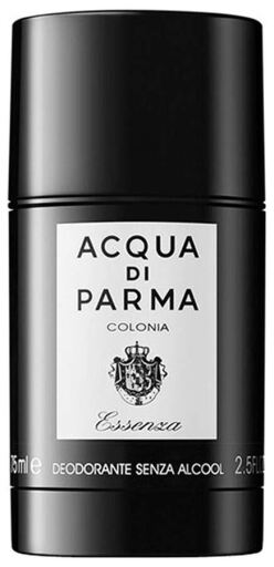 Acqua di Parma Essenza Deo Stick 75 Ml