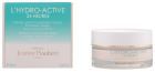 L`Hydro Active 24H Normal/Dry Skin 50 Ml