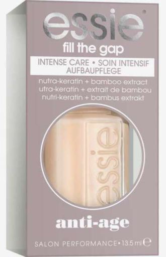 Essie Base Treatment Fill The Gap 13,5 ml