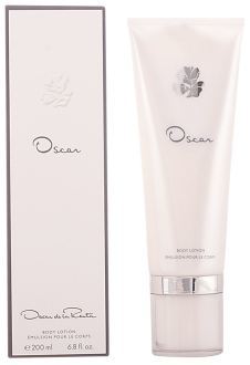 Oscar de la Renta Body Lotion 200 ml