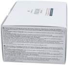 Radiance C-Proteglycans Oil-Free 30 Ampoules