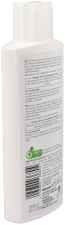 DermoCapillaire Shampoo for Dry and Itchy Hair 250 ml