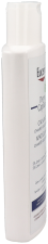 DermoCapillaire Shampoo for Dry and Itchy Hair 250 ml