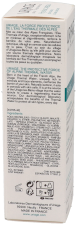 Hyséac 3 Regul Global Care 40 ml