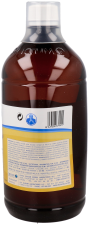 Orgono Sport 1 L
