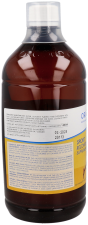 Orgono Sport 1 L