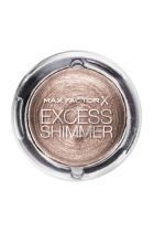 Eyeshadow Excess Shimmer