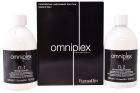Omniplex Compact Kit 500 ml 2 units