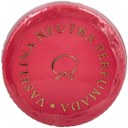 Neutral Scented Vaseline 40 ml