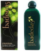 Original Gel Indulgent 300 ml Original Gel Indulgent 300 ml