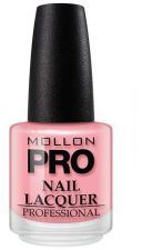 Hardening Nail Lacquer 180 Amor 15 ml