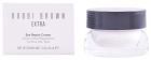 Extra Skincare Extra Eye Repair Cream 15 ml