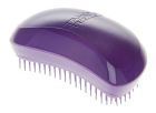 Salon Elite Purple-Lilac Brush