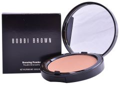 Light Bronze Powder 8 gr
