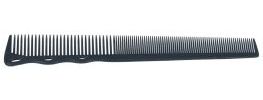 YS Park Flexible Carbon Comb 252 of 167 mm