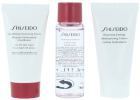 Essential Energy Crema Hidratante 30 m + 2 uds