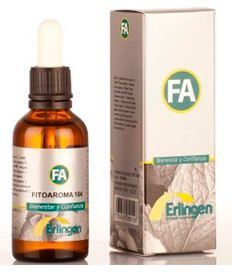 Phytoaroma 69 55 ml