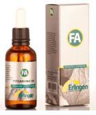 Phytoaroma 357 55 ml