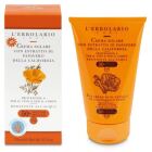 Sun Cream for Face and Body SPF 50+ 125 ml