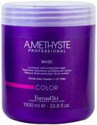 Amethyste Color Hair Mask