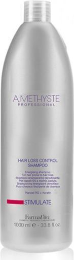 Amethyste Stimulate Anti-Hair Loss Shampoo