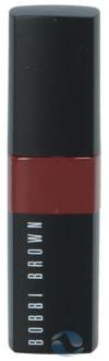 Bobbi Brown Crushed Lip Color Lipstick