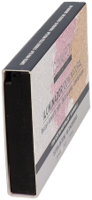 Illuminator 3 Colour Palette 2,5 gr