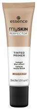 My Skin Perfector Tinted Primer 30ml