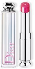 Addict Glow Lip Gloss