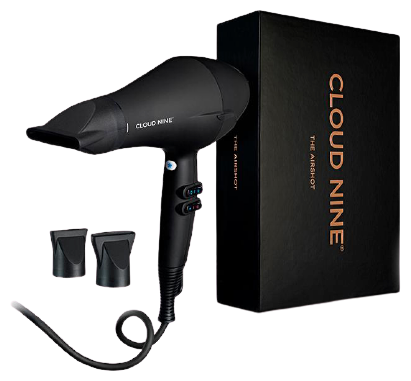 Cloud Nine Airshot Hair Dryer