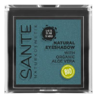 Mono Eye Shadow 1.8 gr