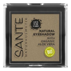 Mono Eye Shadow 1.8 gr